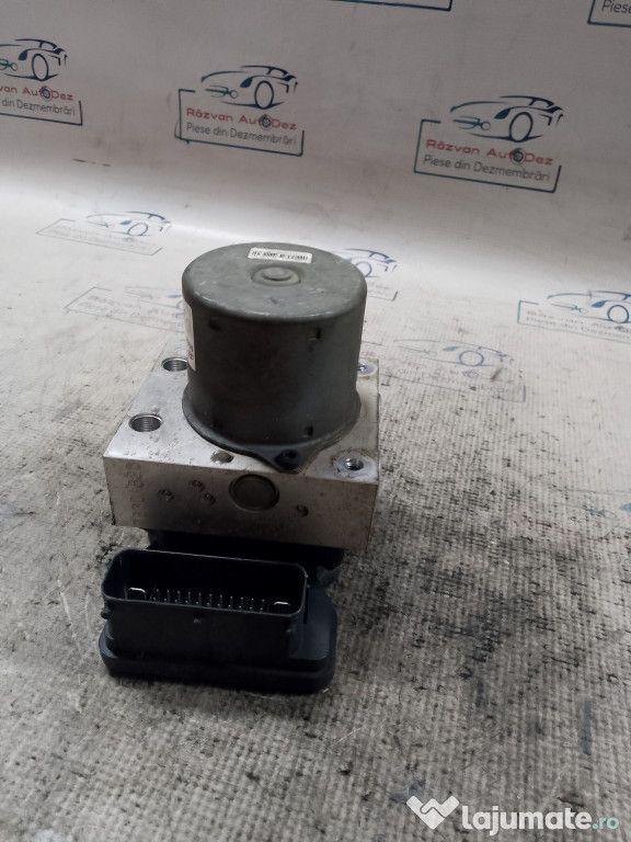 Pompa abs Kia Sportage 2.0 Motorina 2015