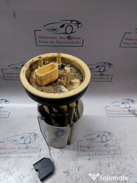 Pompa rezervor motorina Skoda RAPID 1.6 Motorina 2015