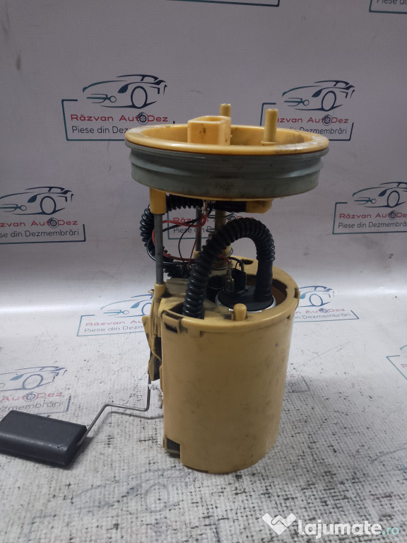 Pompa motorina Volkswagen Golf 4 Motorina 2003