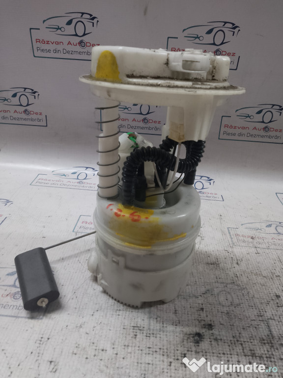 Pompa benzina Renault Clio 3 1.2 Benzina 2010