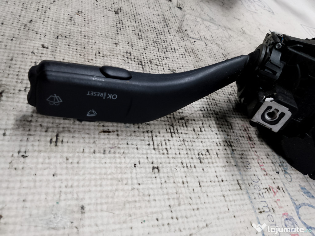 Maneta semnalizare Volkswagen Eos 2008