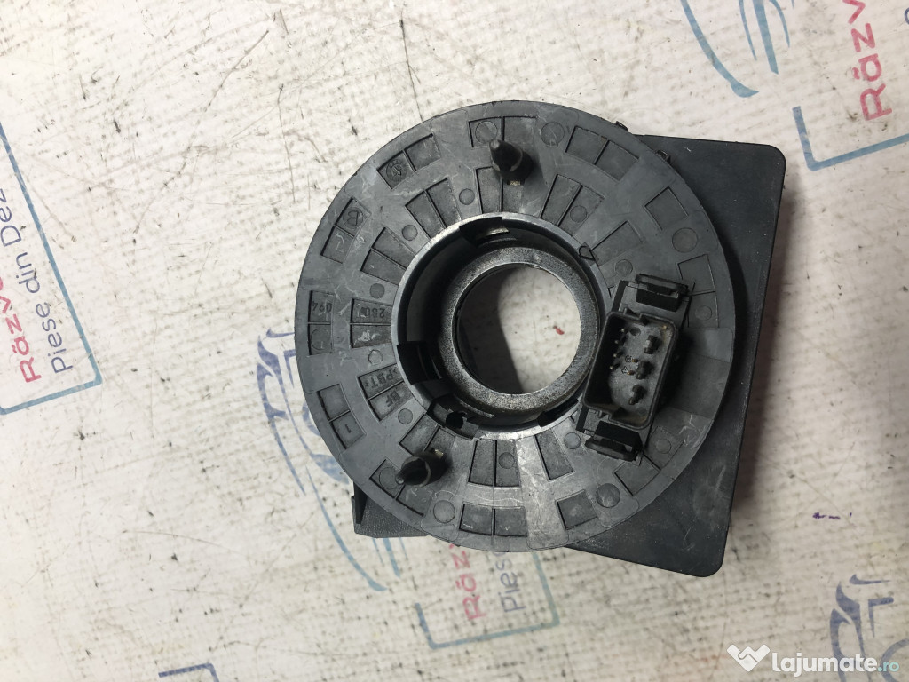 Spira volan Skoda Fabia 2 2008