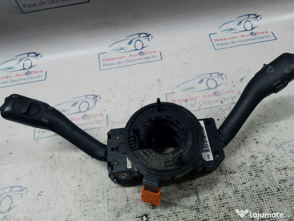 Spira volan + manete Audi A6 C5 2003