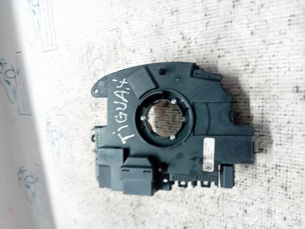 Spira volan Volkswagen Tiguan 2008