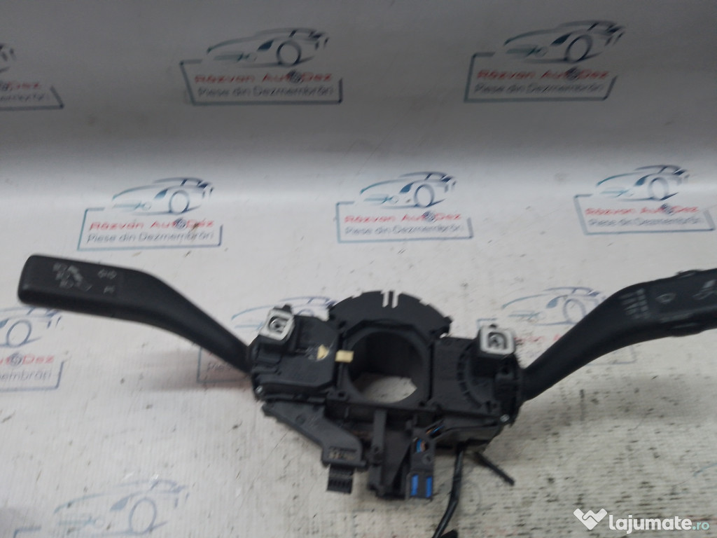 Manete Volkswagen Eos 2008