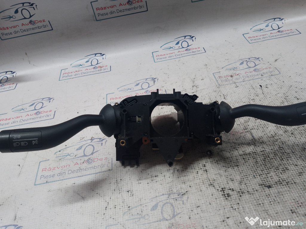 Manete Volkswagen Touareg 2005