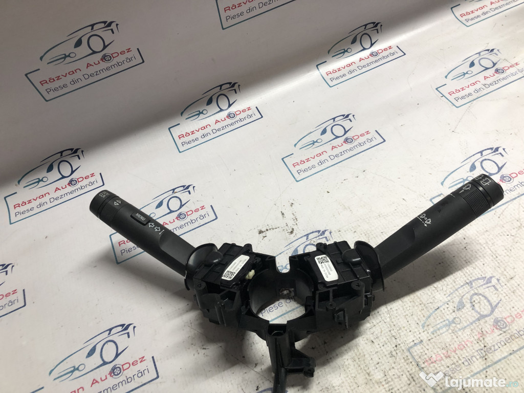 Manete Opel Insignia A 2011