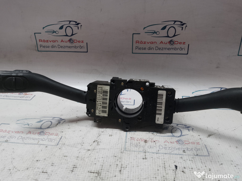 Manete Volkswagen Bora 2004