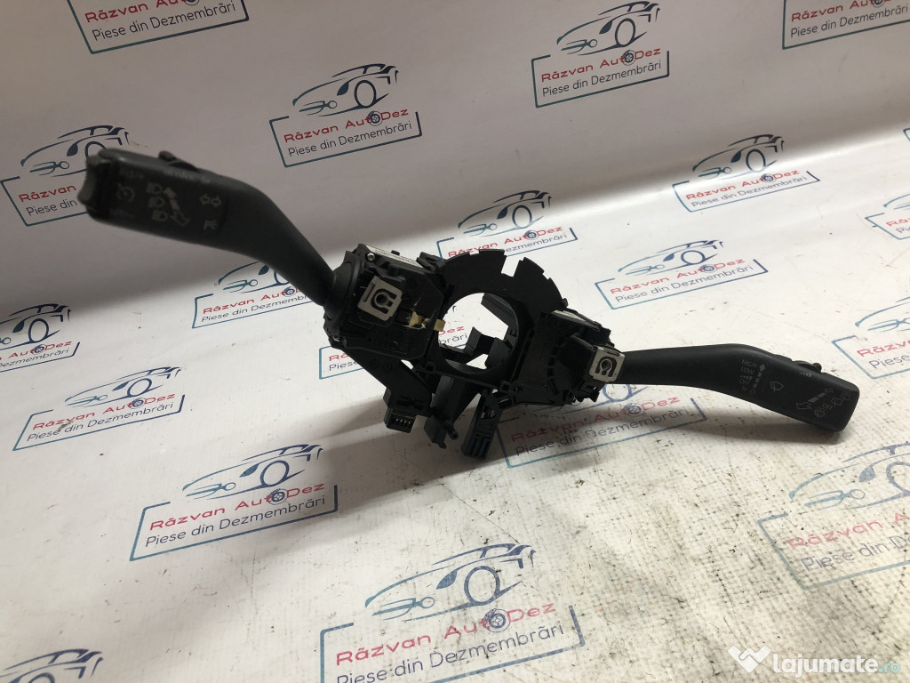 Manete Volkswagen Golf 5 2008