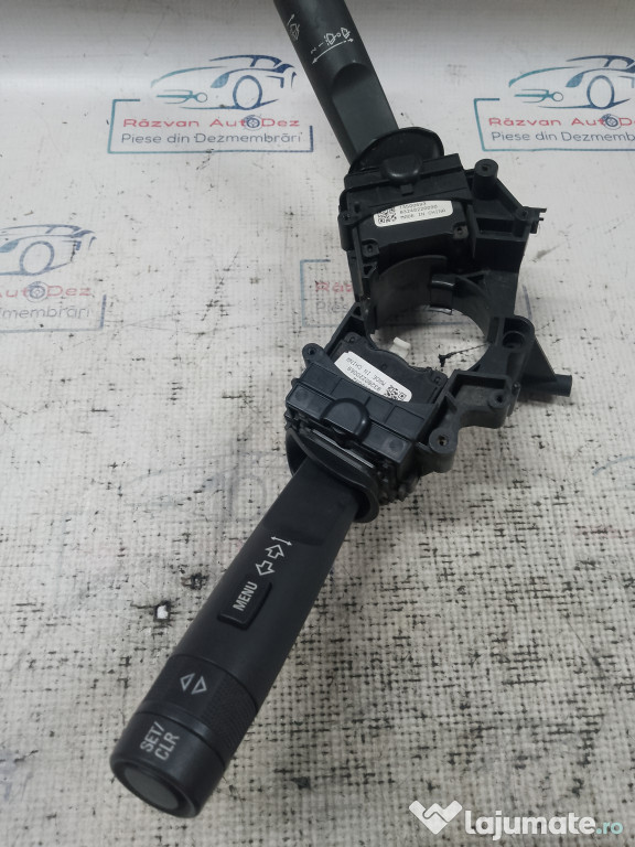 Manete Opel Insignia A 2011