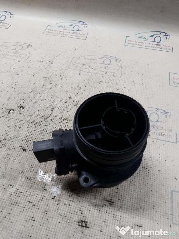 Debitmetru aer Volkswagen Passat B6 2006