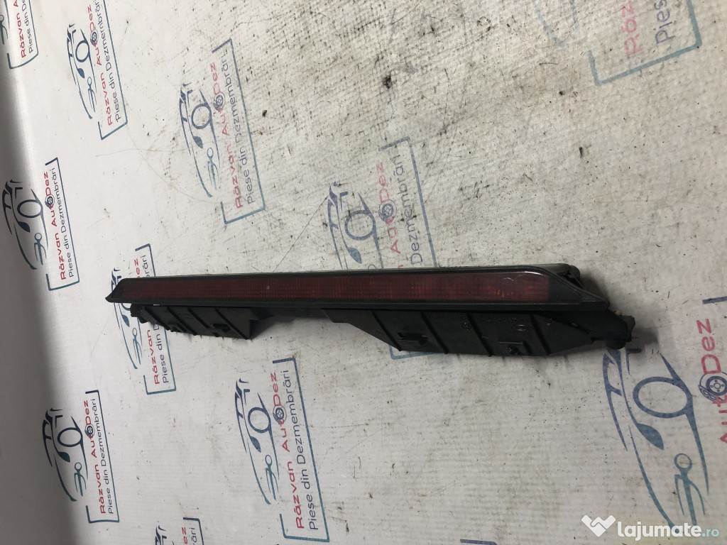 Stop central hayon Volkswagen Sharan 2003