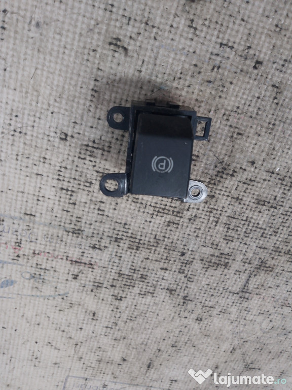 Buton frana mana Opel Antara 2011