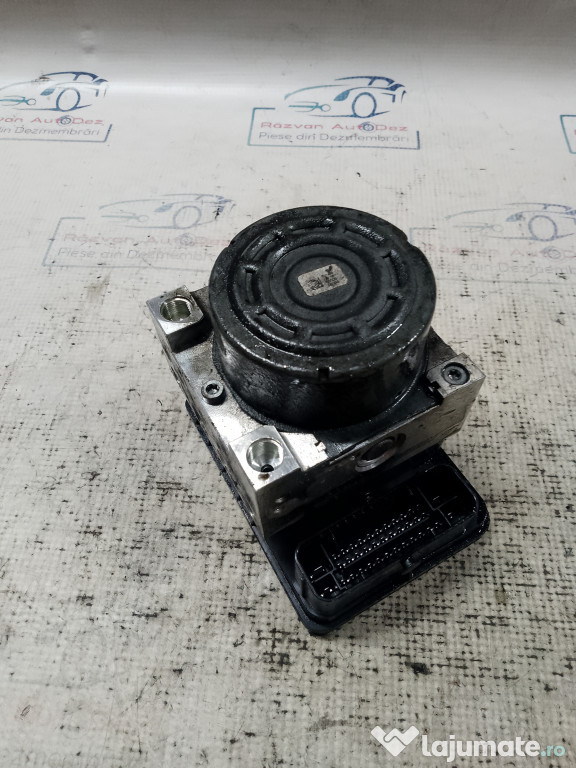 Pompa abs Skoda Octavia 3 1.6 Motorina 2015