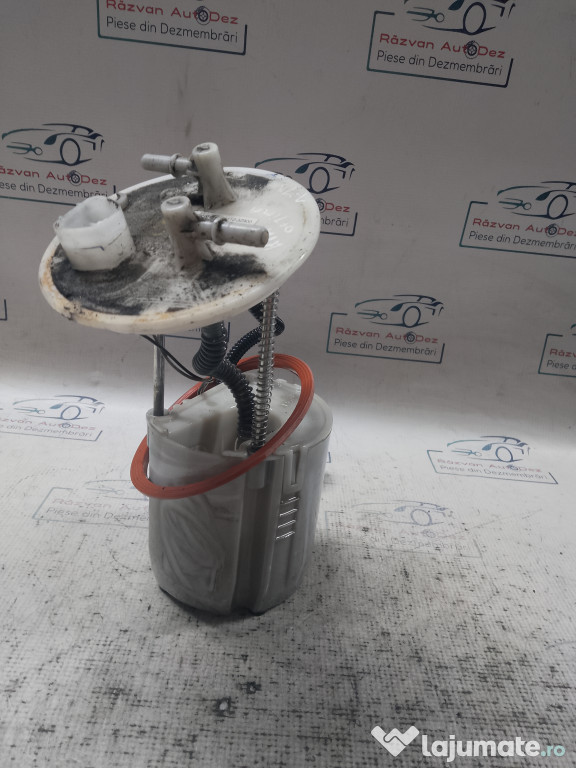 Pompa rezervor motorina Kia Optima 1.7 Motorina 2016