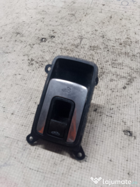 Buton decapotare Volkswagen Eos 2008