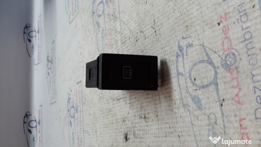 Buton dezaburire Volkswagen Sharan 2004