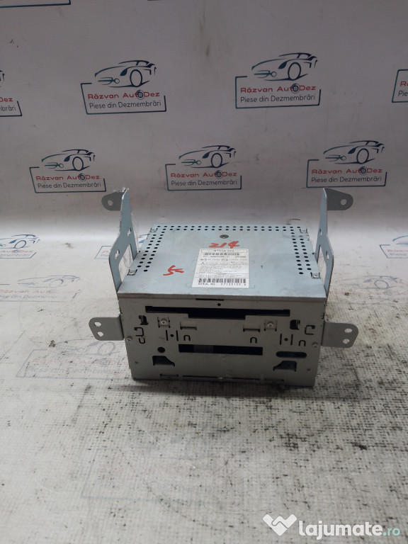 Unitate CD Mitsubishi ASX 2011