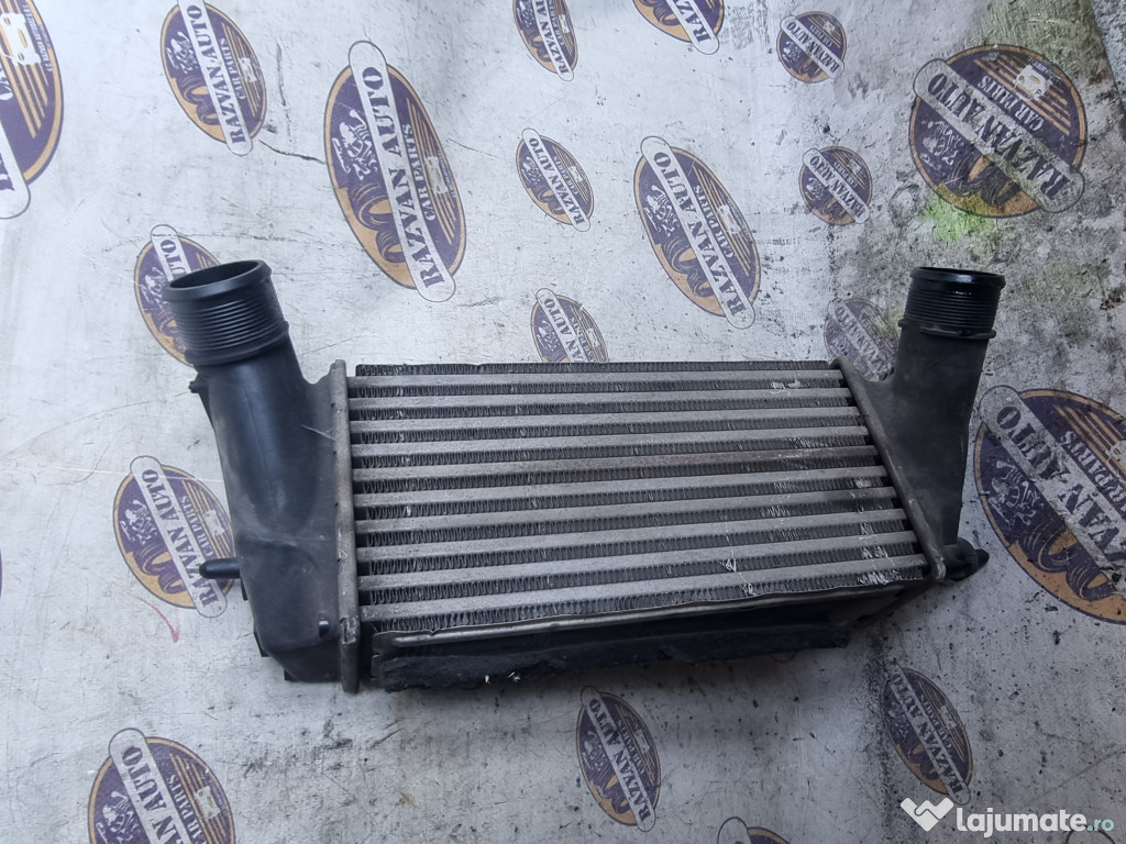Intercooler Ford B-MAX 1.0 Benzina 2015