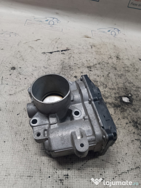 Clapeta acceleratie Dacia Sandero 1.2 Benzina