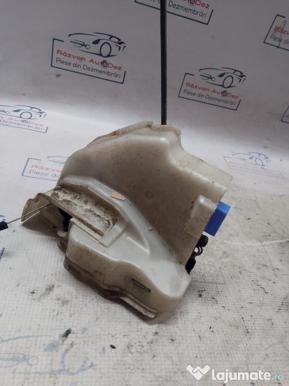 Broasca dreapta fata Volkswagen Jetta 2006