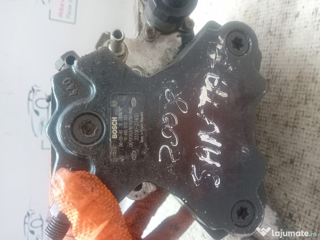 Pompa injectie Hyundai Santa Fe 2.2