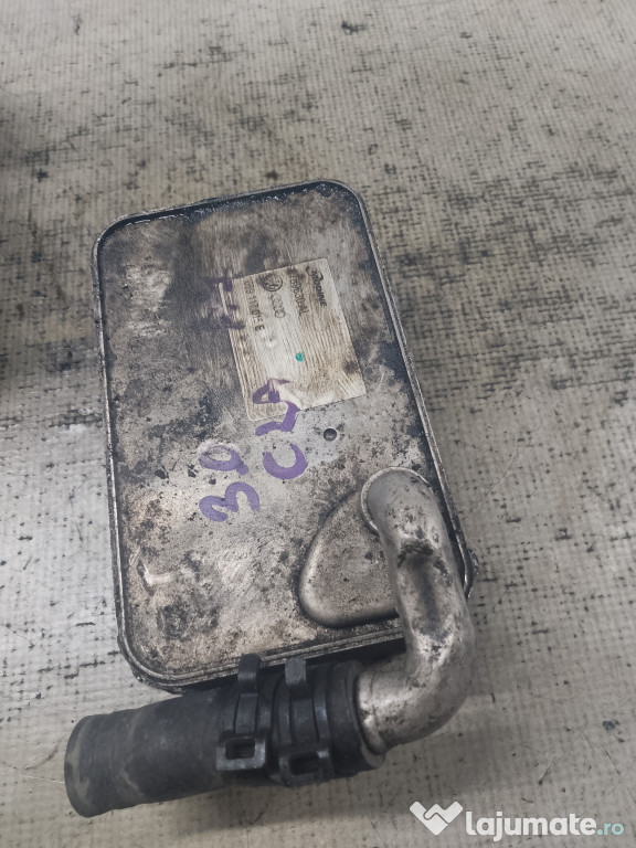 Termoflot Audi A7 3.0 2012