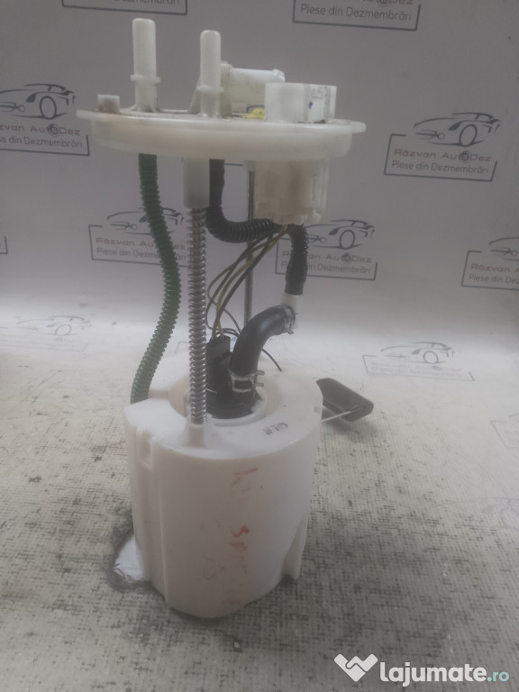 Pompa rezervor motorina Kia Sportage 2.0 Motorina 2014