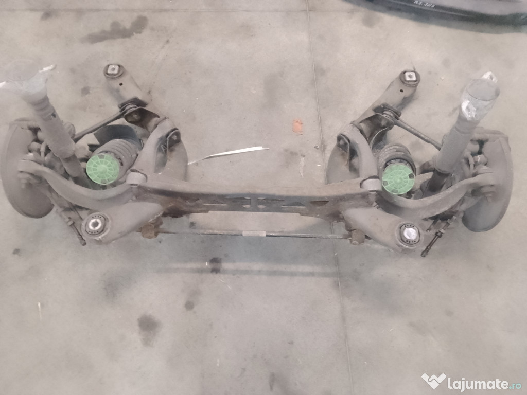 Punte spate Audi A5 2.0 Motorina 2013