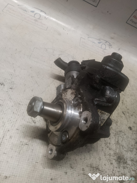 Pompa injectie Volkswagen Tiguan 2.0 2012