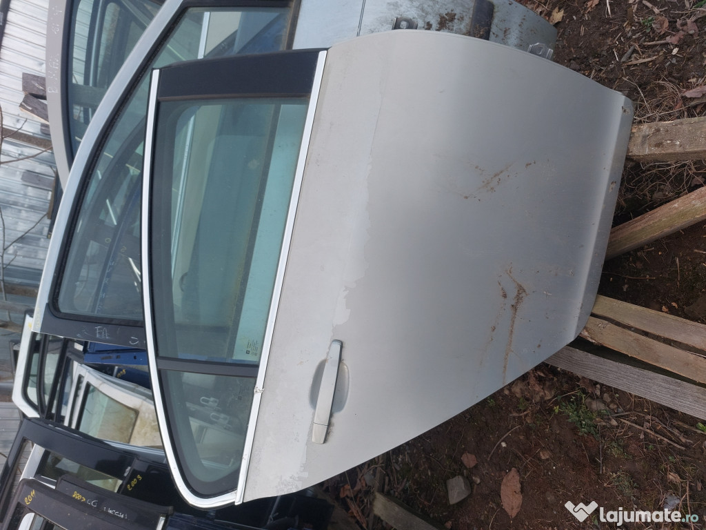 Usa dreapta spate Opel Insignia A Berlina 2011