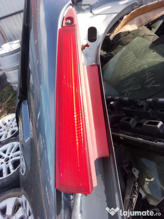Stop stanga aripa Citroen C4 1.5 Motorina 2006