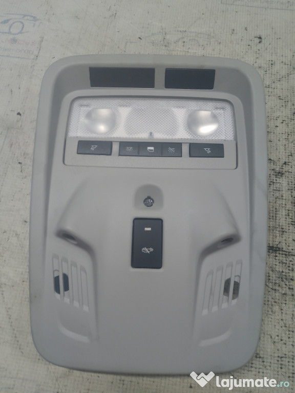 Plafoniera Opel Astra K 2016