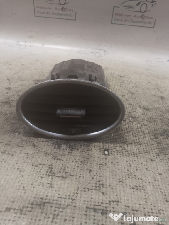 Grila ventilatie Ford Focus 2 2006