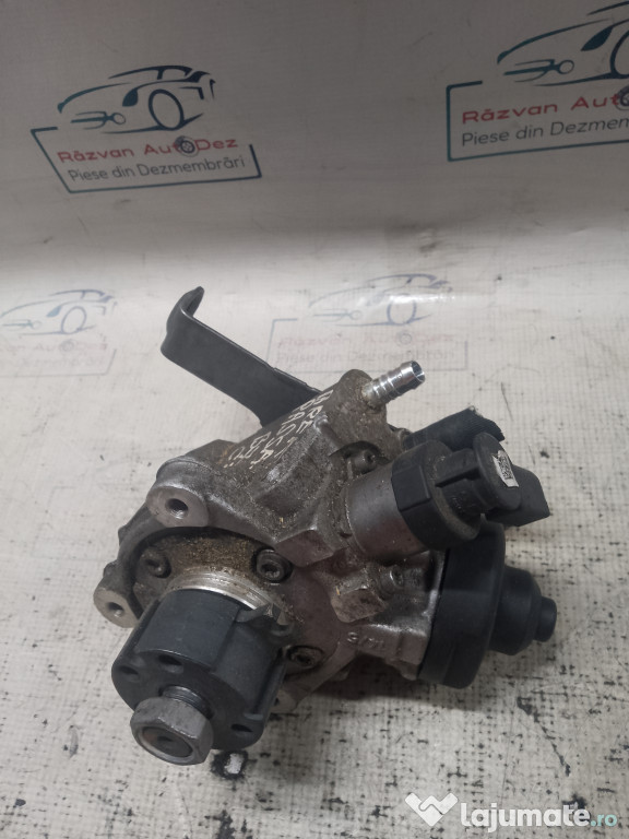 Pompa injectie Volkswagen Passat B7 2010