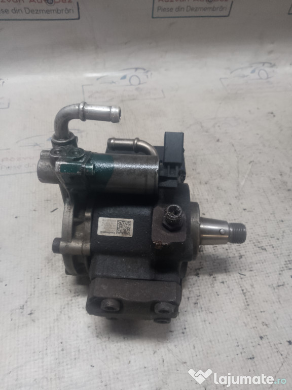 Pompa injectie Seat Leon 2011