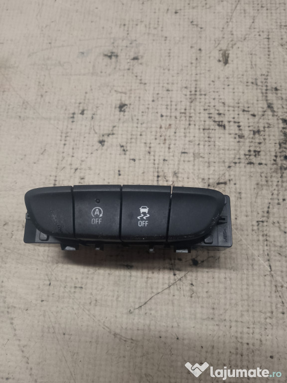 Butoane Opel Astra k Break 1.6 Motorina 2016