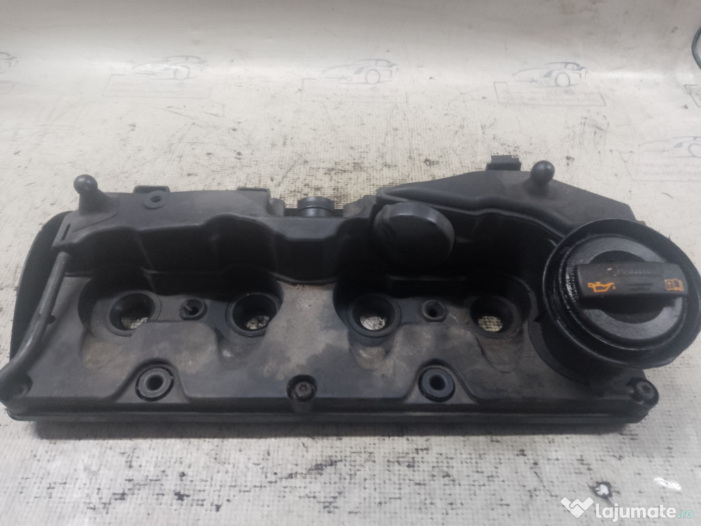 Capac culbutori Volkswagen Passat CC 2.0 Motorina 2011