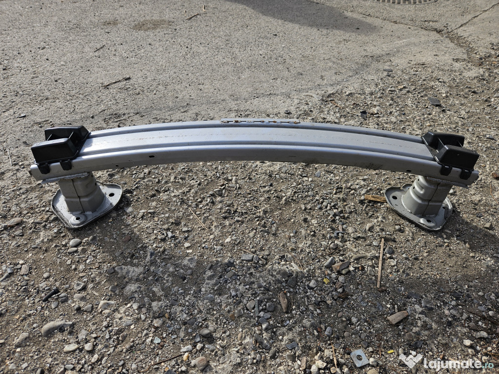 Intaritura bara spate Opel Mokka 2015