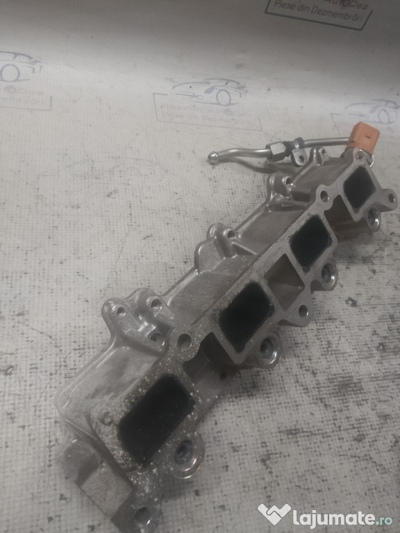 Rampa injectie Volkswagen Scirocco 1.4 Benzina 2012