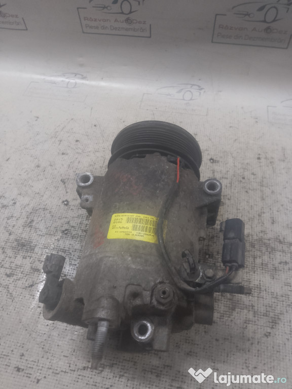 Compresor AC Ford B-MAX 1.0 2014