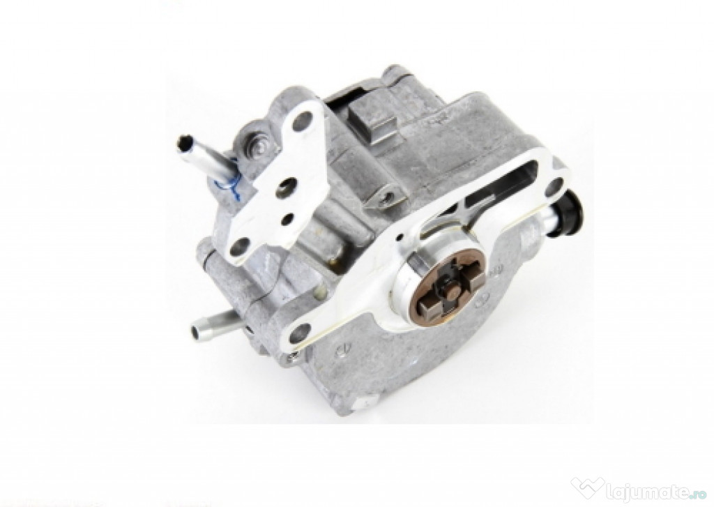 Pompa abs Seat Leon 2010