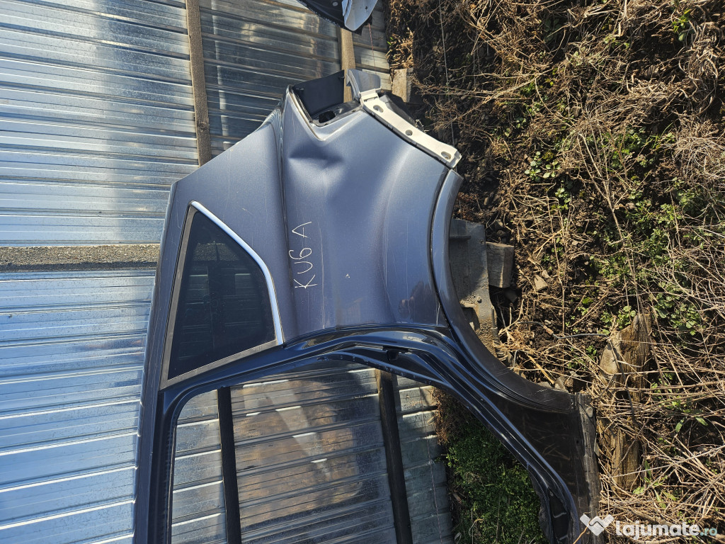 Aripa Stanga Spate Ford Kuga 2008