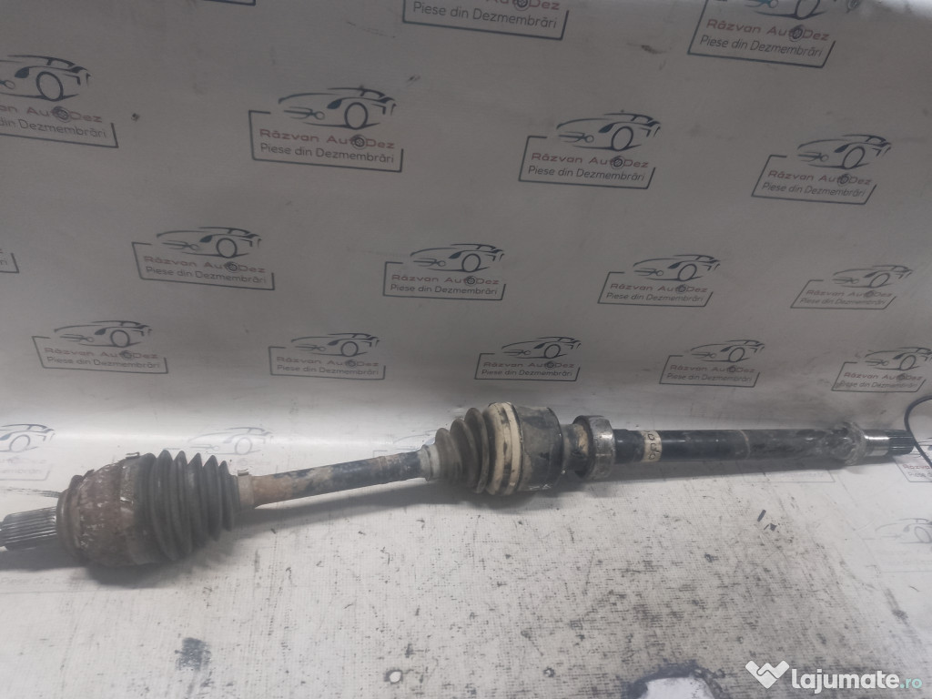 Planetara dreapta fata Mazda 3 2.2 Motorina