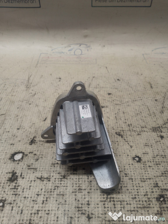 Modul led dreapta Opel Crossland 1.2 Benzina 2018