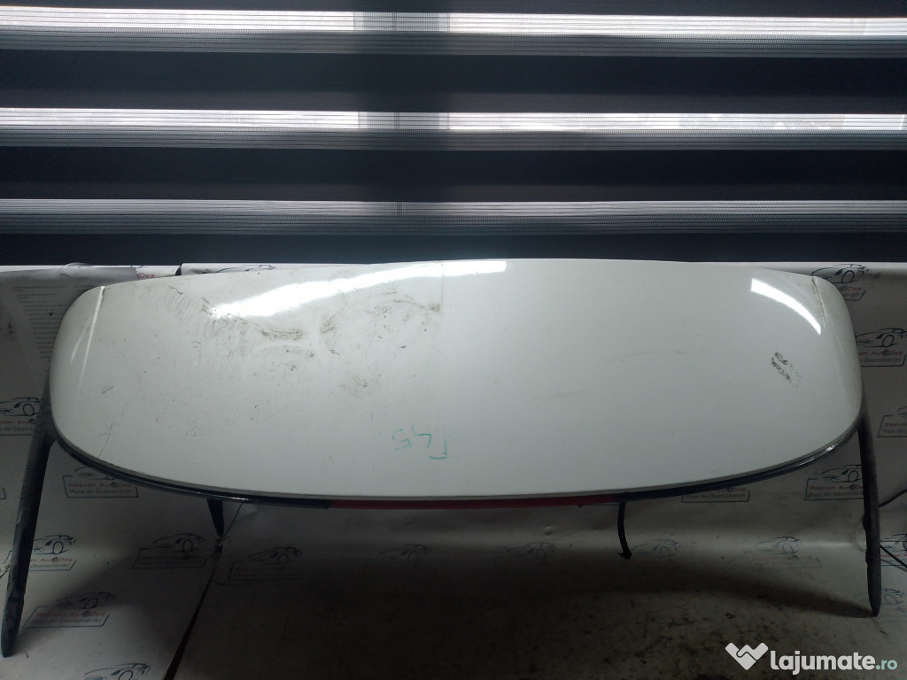 Eleron hayon BMW Seria 2 F45 2015