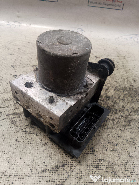 Pompa abs Audi A5 Cabrio 2012