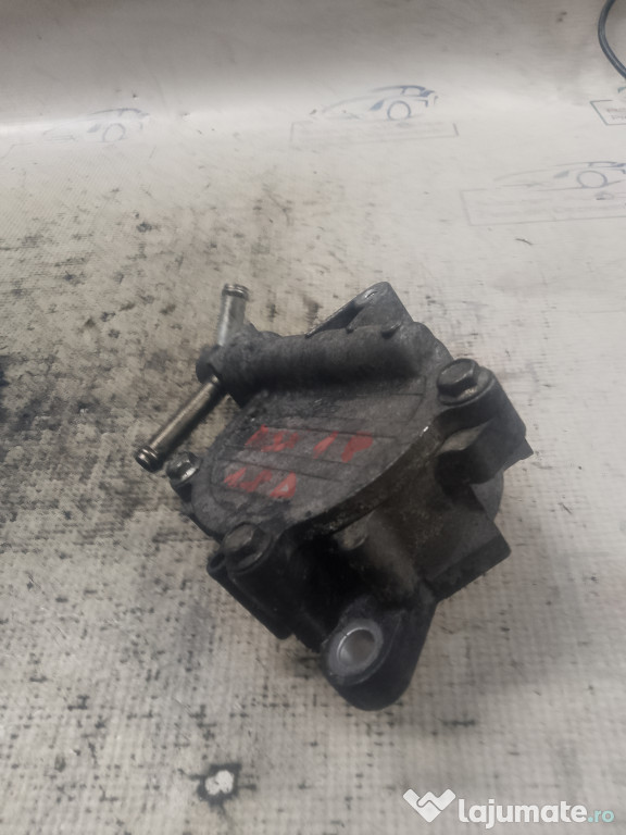 Pompa vacuum Mitsubishi ASX 1.8 Motorina 2012
