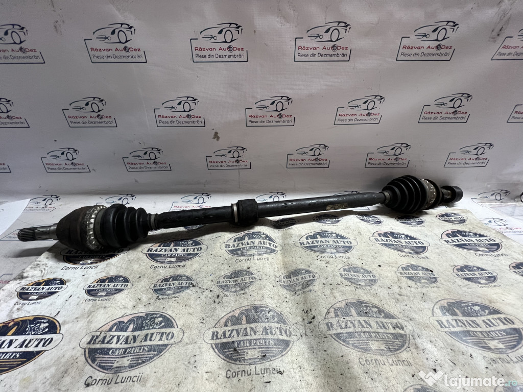 Planetara dreapta fata Opel Insignia A 2014