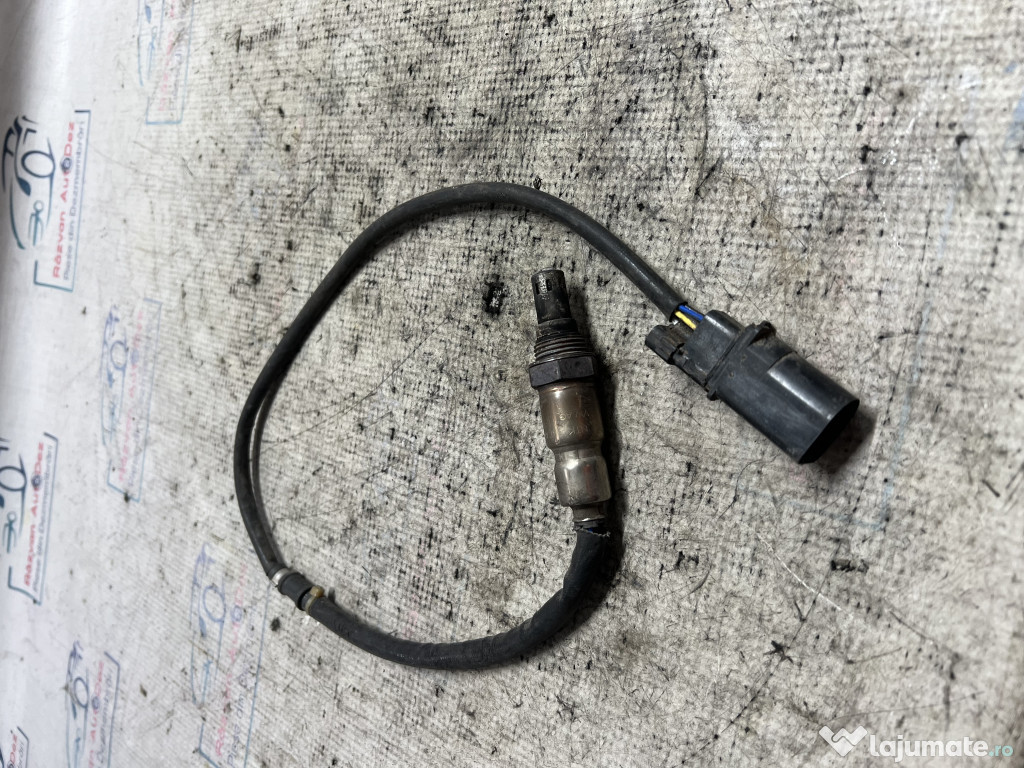 Senzor Noxe Volkswagen